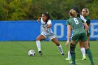 Women’s Soccer vs Babson  Women’s Soccer vs Babson. - Photo by Keith Nordstrom : Wheaton, Women’s Soccer